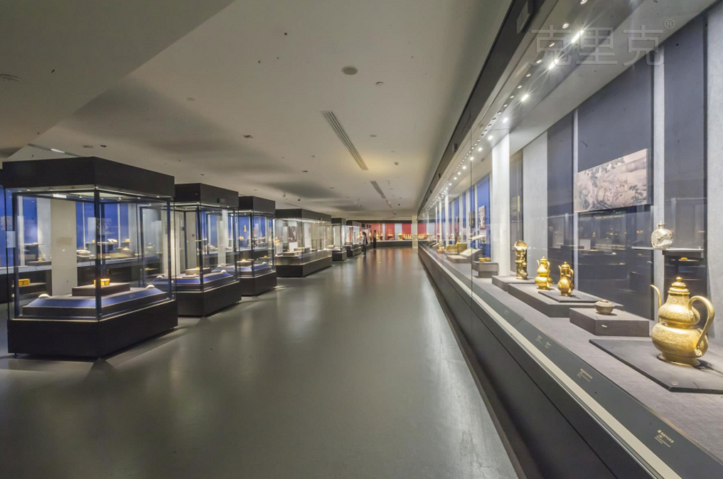 1627530063782300.png image.png