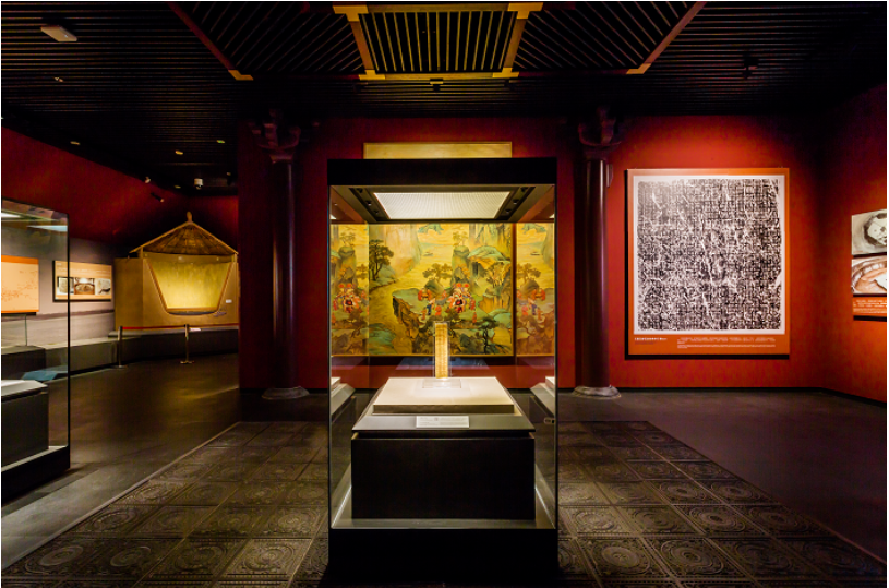 1629273304153792.png image.png