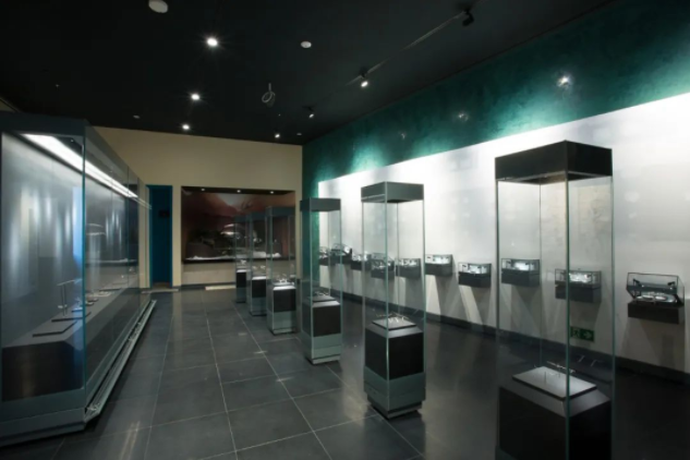 1629274891558335.png image.png