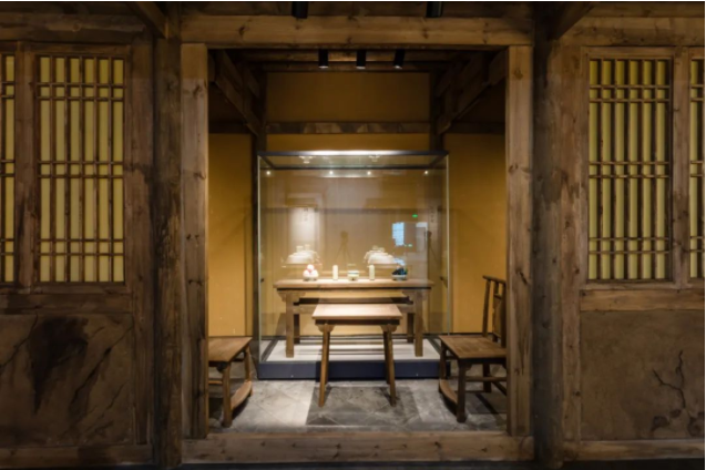 1629274894404366.png image.png