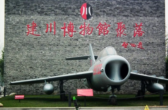 1629685400115409.png image.png