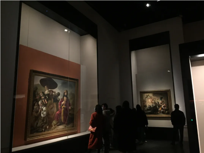 1629685411380654.png image.png