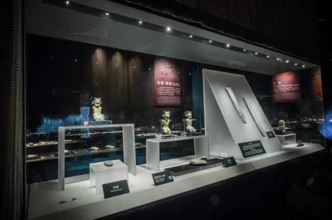 1629685424852860.png image.png