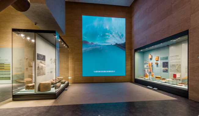 1630372425670385.png 1630372425670385.png