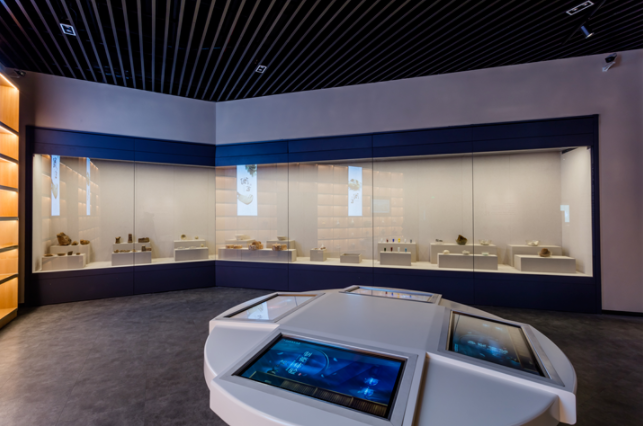 1630372433541745.png image.png