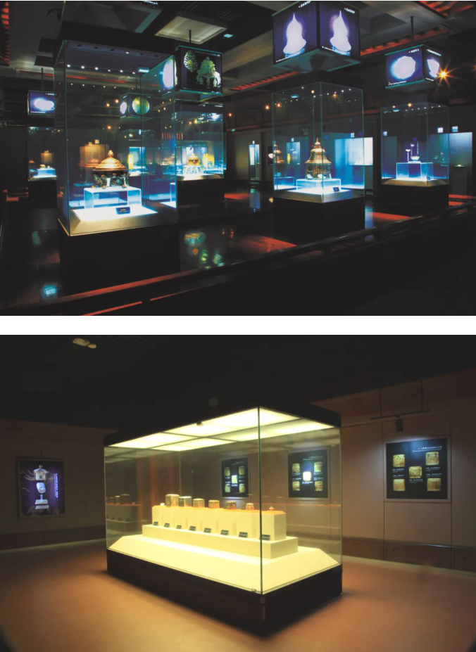 1630464603906692.png image.png