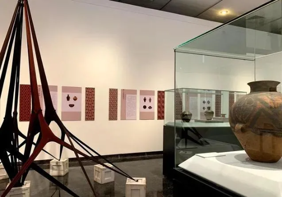 1630646796958581.png image.png