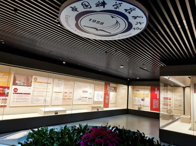 1630647096879808.png image.png