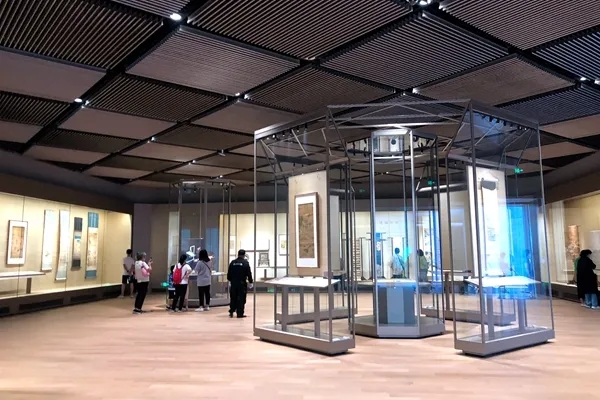 1632706933450999.png image.png