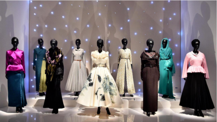 1637810358963426.png image.png