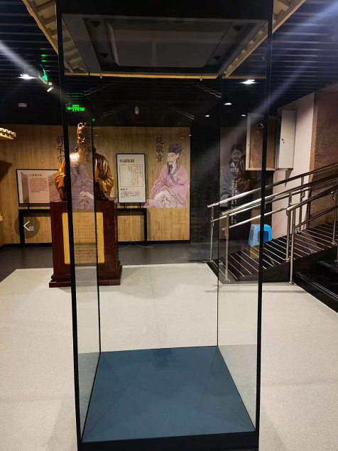 1644302855922334.png image.png