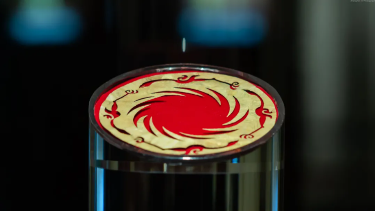 1645493348601861.png image.png