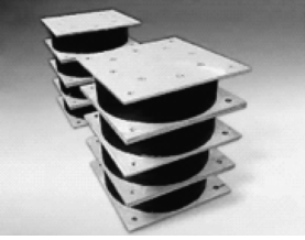 1646284825406428.png image.png