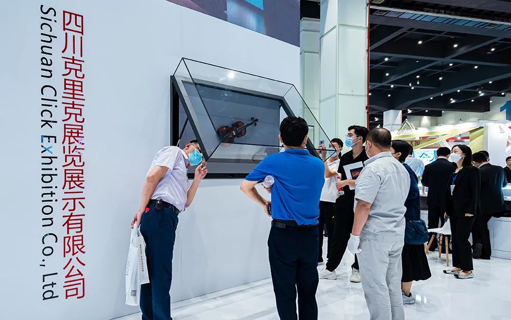 克里克壁掛柜 克里克壁掛柜