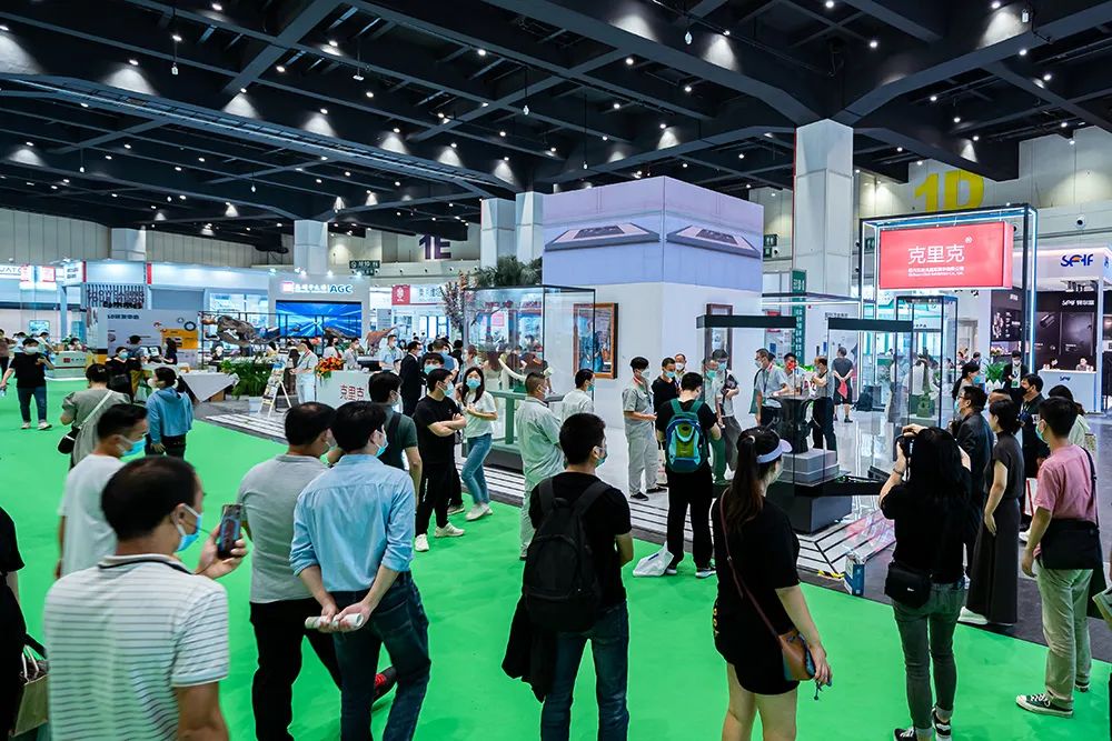 克里克翼式獨(dú)立柜開(kāi)啟演示 克里克翼式獨(dú)立柜開(kāi)啟演示