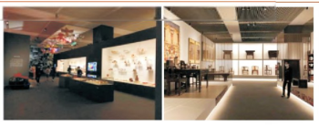 1667891773997554.png image.png