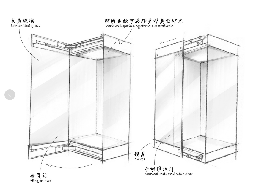 1676514165603063.png image.png