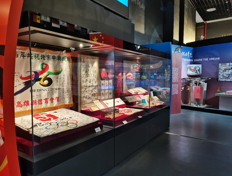 1682563342703636.png 1682563338241.png