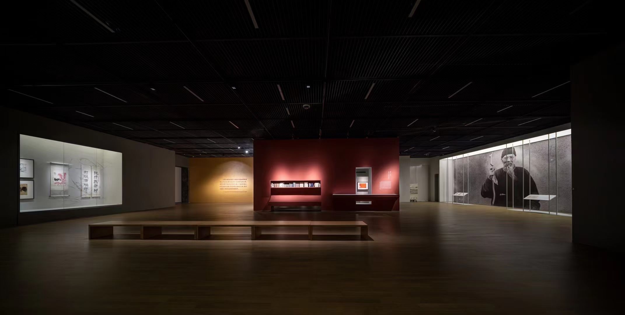 1704163326217420.jpg 齊白石.jpg