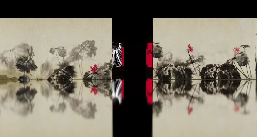 1704163339102508.jpg 成都市美術(shù)館光影.jpg