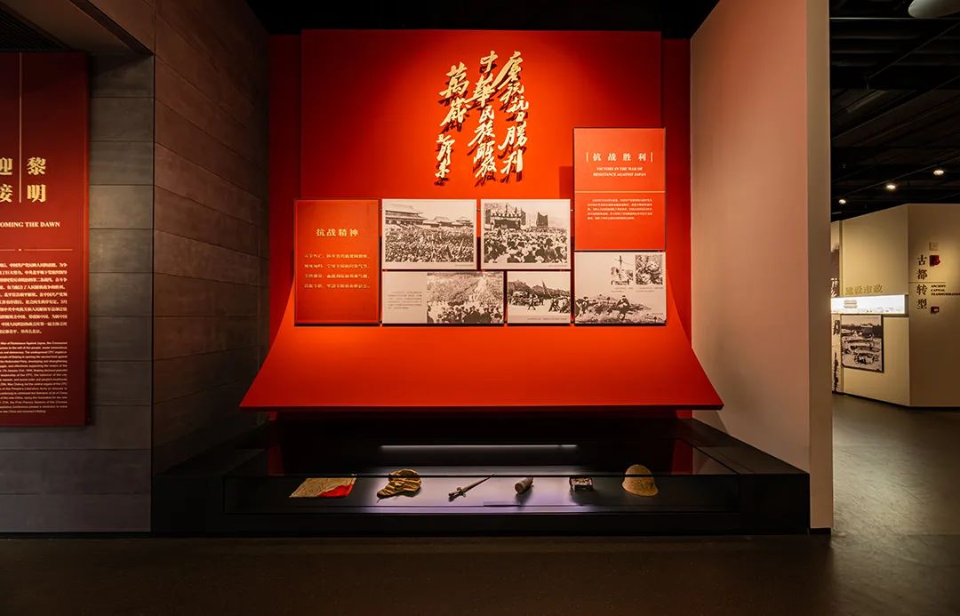 1712131183400739.jpg 640 (4).jpg