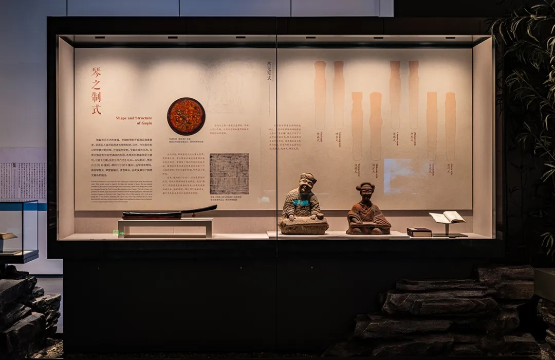 浙江省博物館——之江館 浙江省博物館——之江館