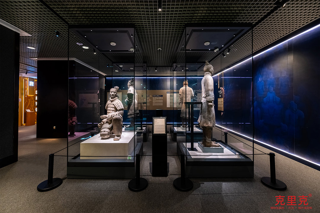 1740117164700828.jpg 閃耀澳門(mén)地標(biāo),護(hù)寶兩岸三地——澳門(mén)博物館