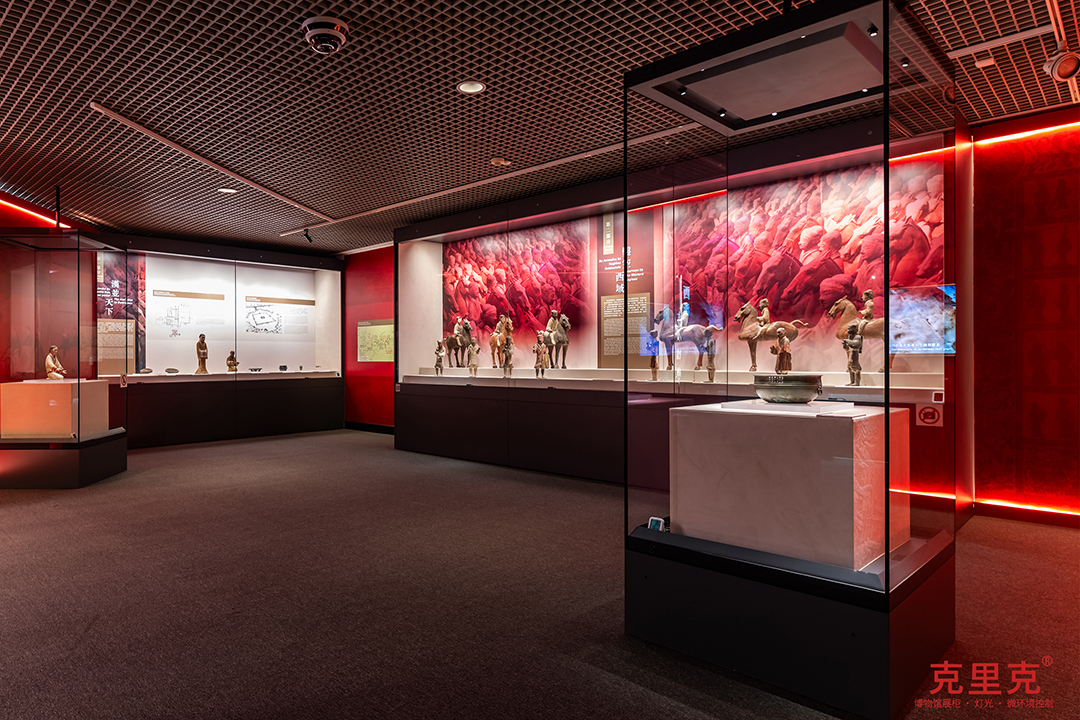 1740117226192426.jpg 閃耀澳門(mén)地標(biāo),護(hù)寶兩岸三地——澳門(mén)博物館