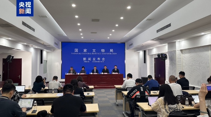 1747032254974224.png 微信截圖_20250512144400.png