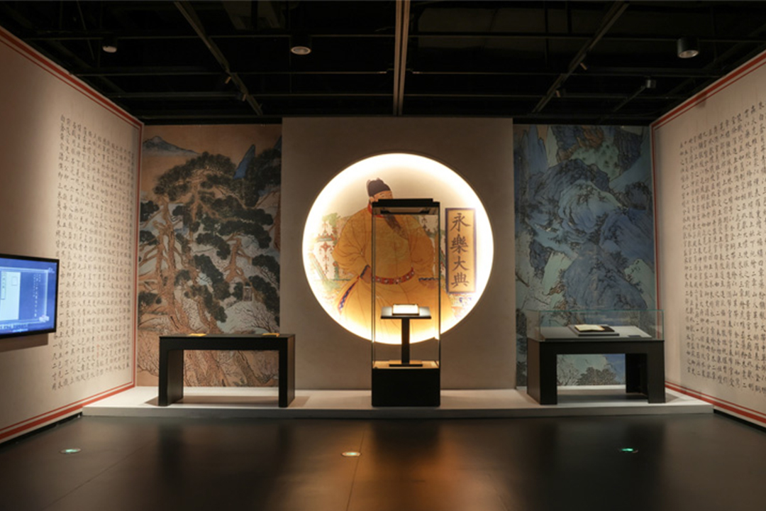 國際博物館日！克里克助力