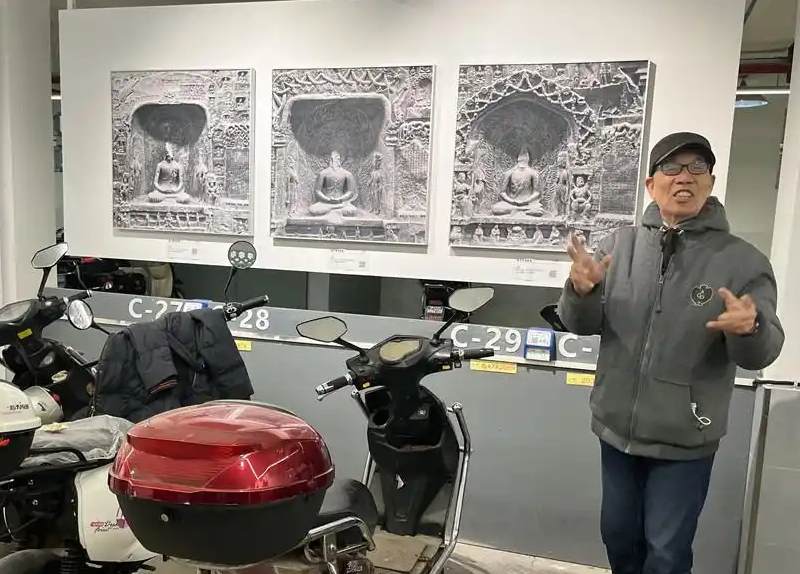 1748317311328180.png 06.webp.png