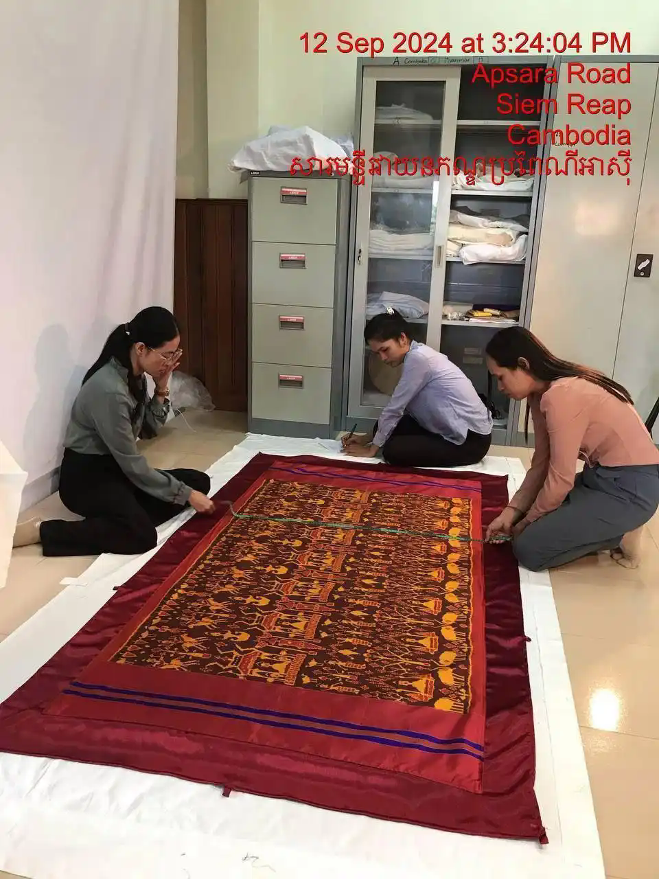 1748317329230988.png 05.webp.png