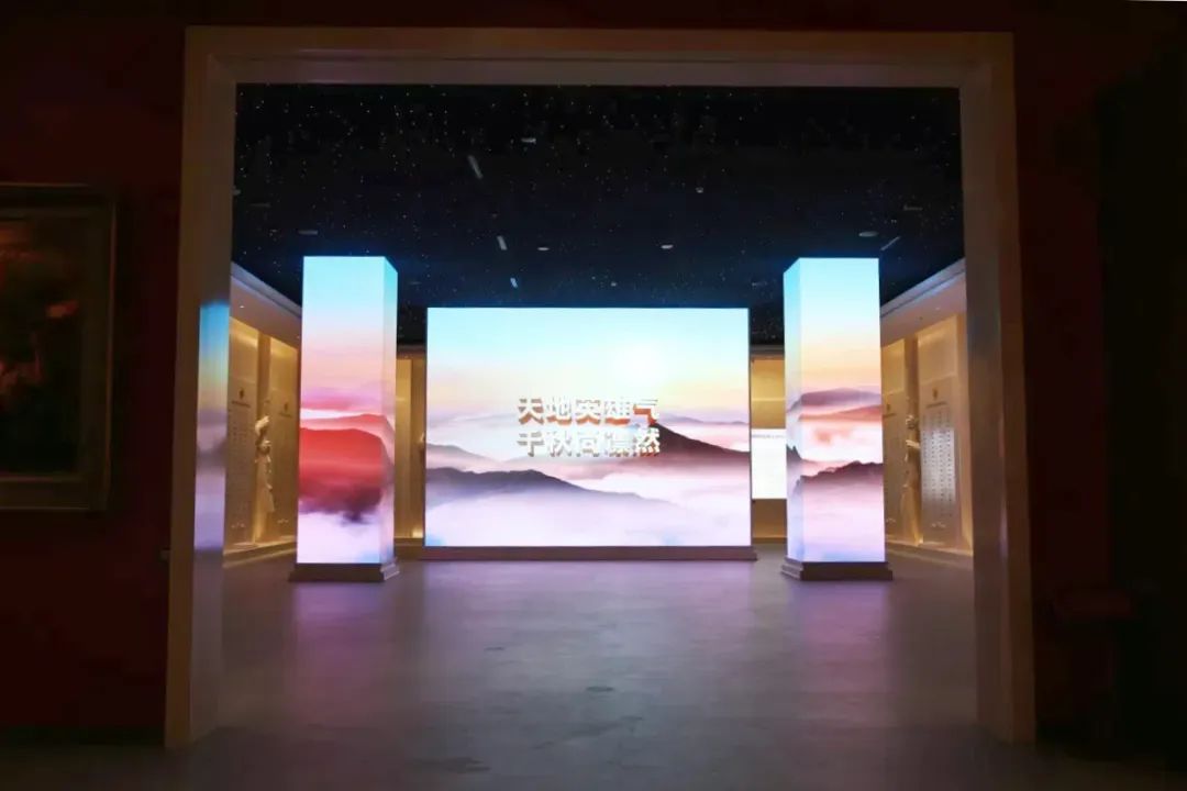 中國(guó)人民抗日戰(zhàn)爭(zhēng)紀(jì)念館 中國(guó)人民抗日戰(zhàn)爭(zhēng)紀(jì)念館