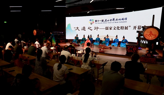 1752544362968126.jpg 1.jpg