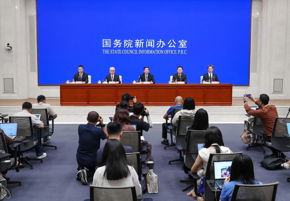 1757656477262737.jpg 9.12.jpg