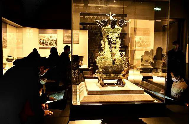 1759028829695195.jpg 1609225702597569.jpg