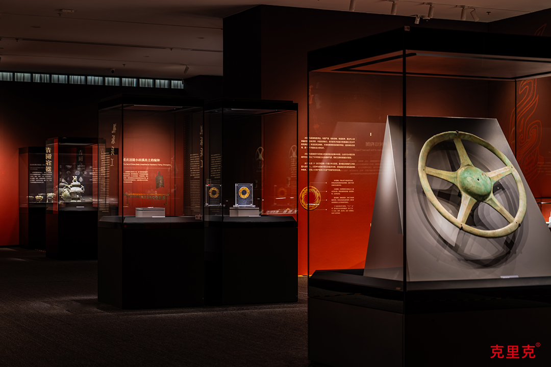 1765271994841957.jpg DHW_0160-HDR.jpg