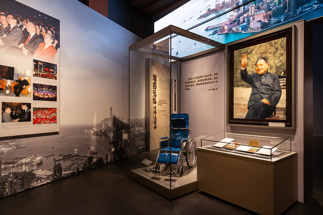 1766987164278174.jpg 1.jpg