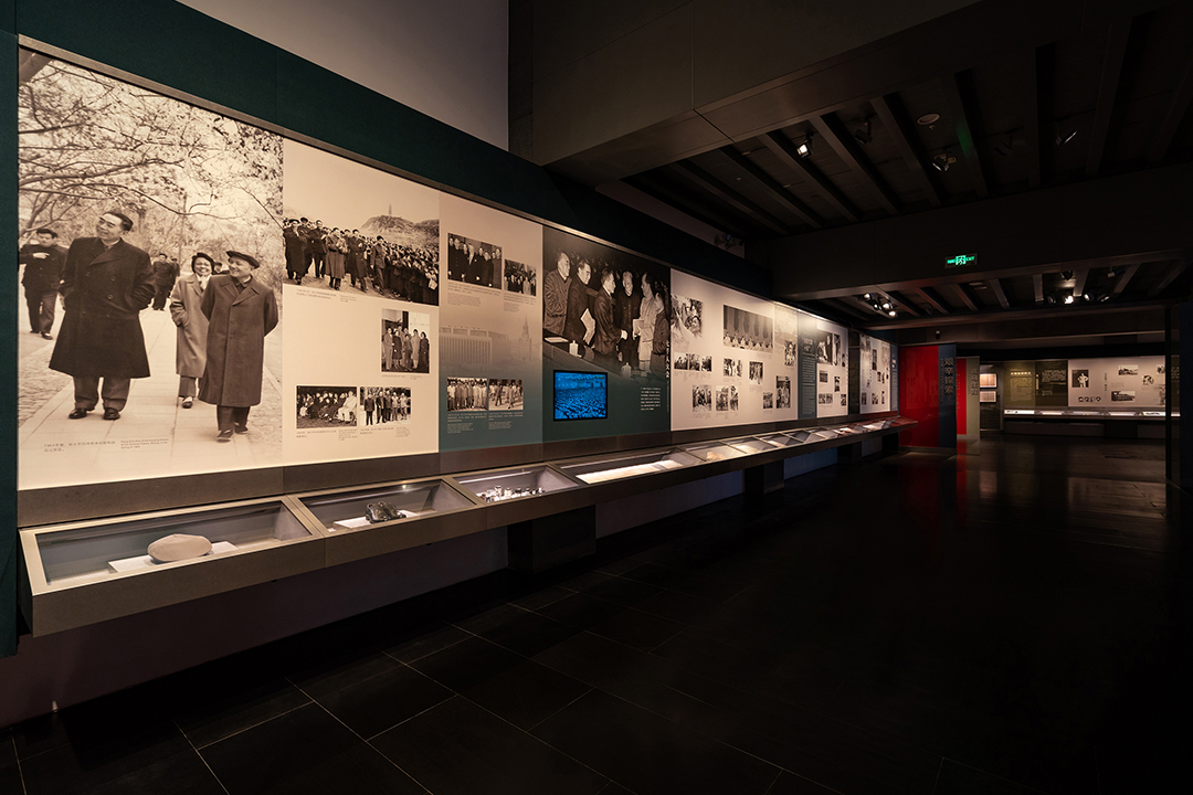 1766987182786476.jpg 2.jpg