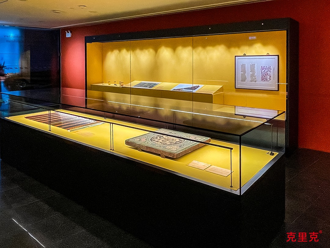 澳門藝術博物館.jpg 澳門故宮文化遺傳傳承保護中心.jpg